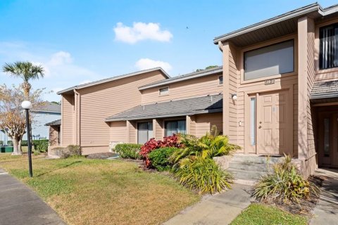 Condominio en venta en Daytona Beach, Florida, 2 dormitorios, 110.74 m2 № 1609749 - foto 5