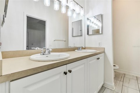 Condominio en venta en Daytona Beach, Florida, 2 dormitorios, 110.74 m2 № 1609749 - foto 15