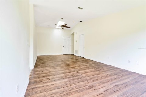 Condominio en venta en Daytona Beach, Florida, 2 dormitorios, 110.74 m2 № 1609749 - foto 19