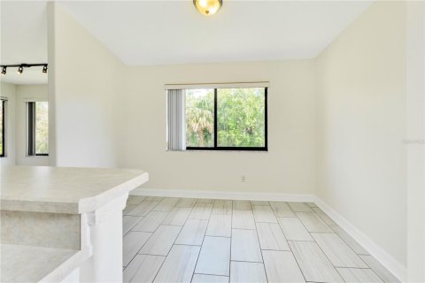 Condominio en venta en Daytona Beach, Florida, 2 dormitorios, 110.74 m2 № 1609749 - foto 23