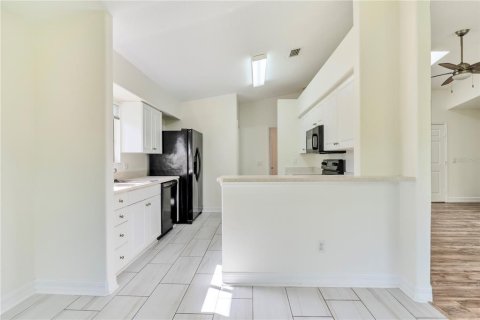 Condominio en venta en Daytona Beach, Florida, 2 dormitorios, 110.74 m2 № 1609749 - foto 26
