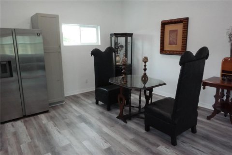 Apartment in Saint Petersburg, Florida 2 bedrooms, 85.93 sq.m. № 1777349 - photo 7