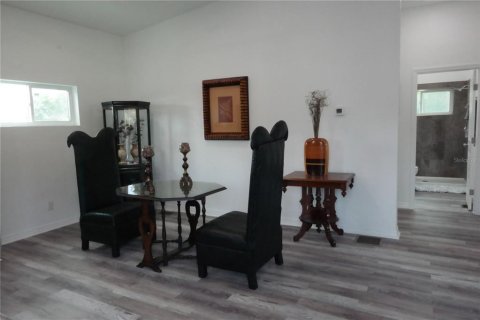 Apartment in Saint Petersburg, Florida 2 bedrooms, 85.93 sq.m. № 1777349 - photo 6