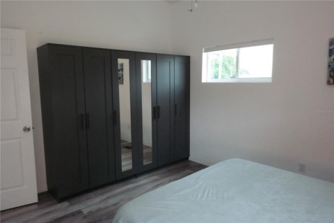 Apartment in Saint Petersburg, Florida 2 bedrooms, 85.93 sq.m. № 1777349 - photo 17