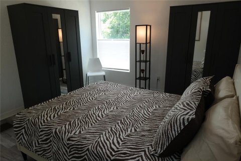 Apartment in Saint Petersburg, Florida 2 bedrooms, 85.93 sq.m. № 1777349 - photo 19