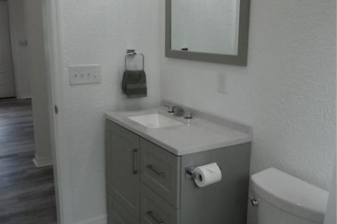 Apartment in Saint Petersburg, Florida 2 bedrooms, 85.93 sq.m. № 1777349 - photo 15