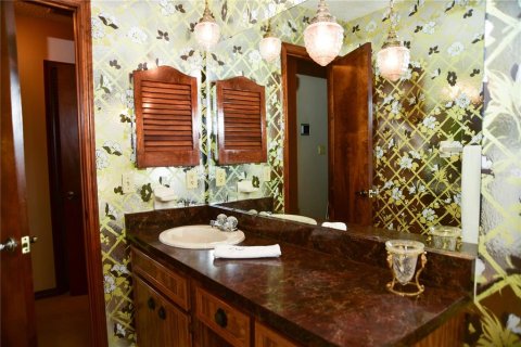 Casa en venta en Longwood, Florida, 3 dormitorios, 191.94 m2 № 1910269 - foto 26