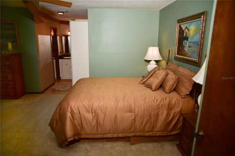 House in Longwood, Florida 3 bedrooms, 191.94 sq.m. № 1910269 - photo 22