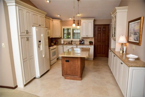 Casa en venta en Longwood, Florida, 3 dormitorios, 191.94 m2 № 1910269 - foto 5