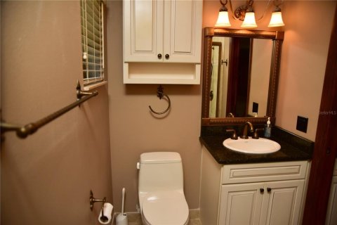 Casa en venta en Longwood, Florida, 3 dormitorios, 191.94 m2 № 1910269 - foto 27