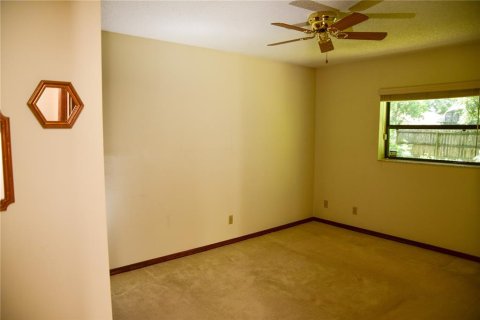Casa en venta en Longwood, Florida, 3 dormitorios, 191.94 m2 № 1910269 - foto 18