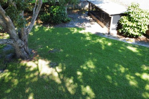 Casa en venta en Longwood, Florida, 3 dormitorios, 191.94 m2 № 1910269 - foto 3