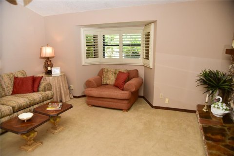 Casa en venta en Longwood, Florida, 3 dormitorios, 191.94 m2 № 1910269 - foto 11
