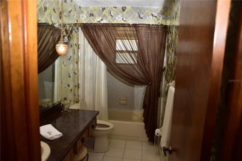 Casa en venta en Longwood, Florida, 3 dormitorios, 191.94 m2 № 1910269 - foto 28