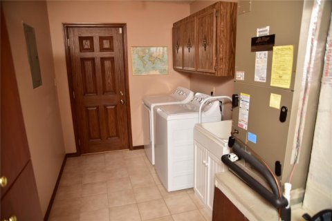 Casa en venta en Longwood, Florida, 3 dormitorios, 191.94 m2 № 1910269 - foto 29