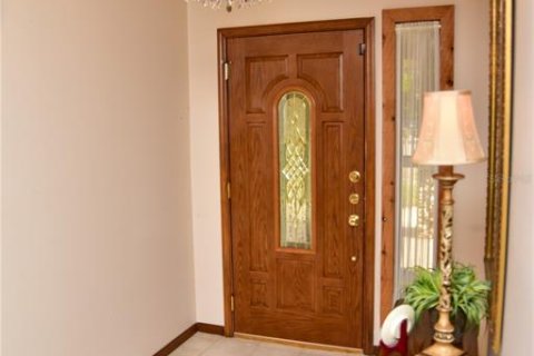 Villa ou maison à vendre à Longwood, Floride: 3 chambres, 191.94 m2 № 1910269 - photo 4
