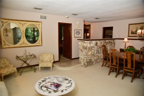 Casa en venta en Longwood, Florida, 3 dormitorios, 191.94 m2 № 1910269 - foto 12