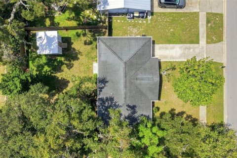 Villa ou maison à vendre à Clearwater, Floride: 3 chambres, 83.61 m2 № 2354643 - photo 4
