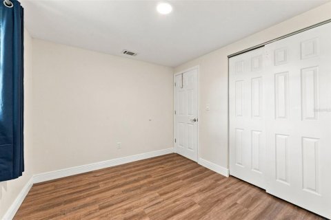 Villa ou maison à vendre à Clearwater, Floride: 3 chambres, 83.61 m2 № 2354643 - photo 22