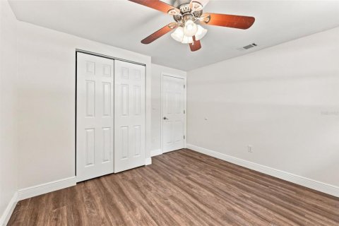 Villa ou maison à vendre à Clearwater, Floride: 3 chambres, 83.61 m2 № 2354643 - photo 20