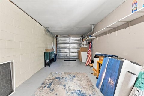 Villa ou maison à vendre à Clearwater, Floride: 3 chambres, 83.61 m2 № 2354643 - photo 26