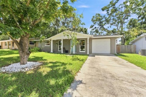 Villa ou maison à vendre à Clearwater, Floride: 3 chambres, 83.61 m2 № 2354643 - photo 28