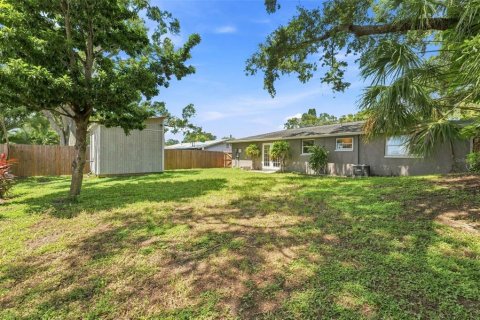 Villa ou maison à vendre à Clearwater, Floride: 3 chambres, 83.61 m2 № 2354643 - photo 3