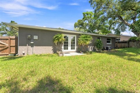 Villa ou maison à vendre à Clearwater, Floride: 3 chambres, 83.61 m2 № 2354643 - photo 30