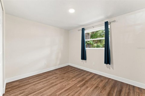 Villa ou maison à vendre à Clearwater, Floride: 3 chambres, 83.61 m2 № 2354643 - photo 21