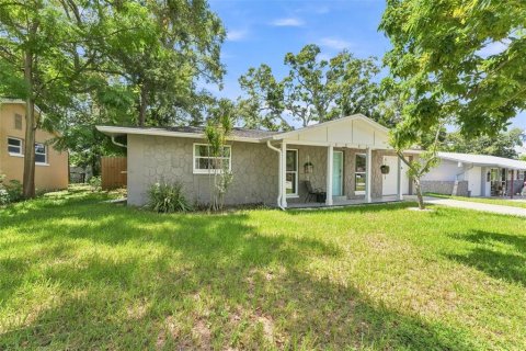 Villa ou maison à vendre à Clearwater, Floride: 3 chambres, 83.61 m2 № 2354643 - photo 5