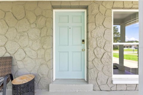 Villa ou maison à vendre à Clearwater, Floride: 3 chambres, 83.61 m2 № 2354643 - photo 7