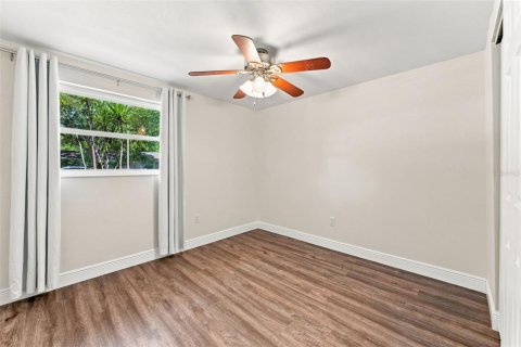 Villa ou maison à vendre à Clearwater, Floride: 3 chambres, 83.61 m2 № 2354643 - photo 19