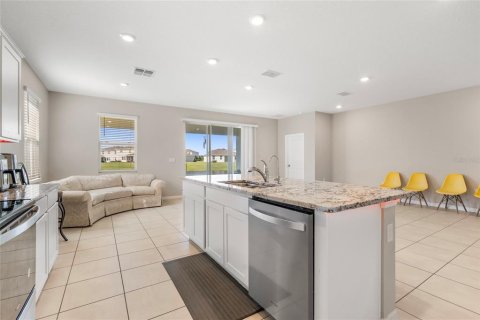 Casa en venta en Bradenton, Florida, 4 dormitorios, 189.99 m2 № 1840151 - foto 12