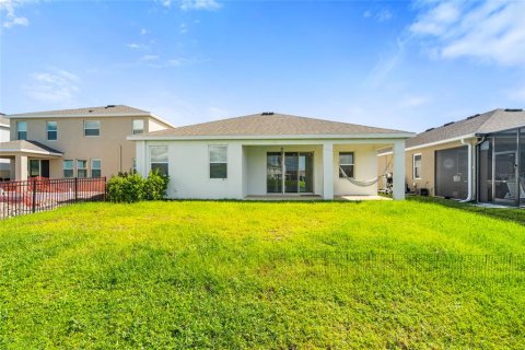 Casa en venta en Bradenton, Florida, 4 dormitorios, 189.99 m2 № 1840151 - foto 29