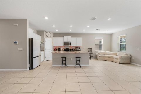 Casa en venta en Bradenton, Florida, 4 dormitorios, 189.99 m2 № 1840151 - foto 8