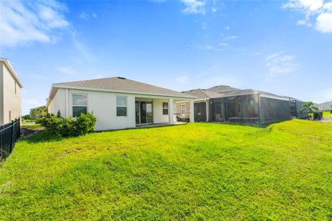 Casa en venta en Bradenton, Florida, 4 dormitorios, 189.99 m2 № 1840151 - foto 30