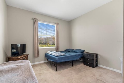 Casa en venta en Bradenton, Florida, 4 dormitorios, 189.99 m2 № 1840151 - foto 13