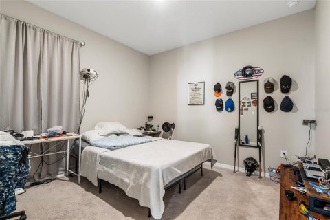 Casa en venta en Bradenton, Florida, 4 dormitorios, 189.99 m2 № 1840151 - foto 16
