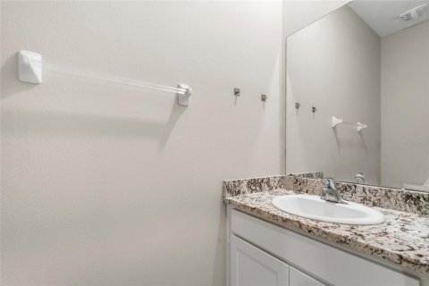 Casa en venta en Bradenton, Florida, 4 dormitorios, 189.99 m2 № 1840151 - foto 18