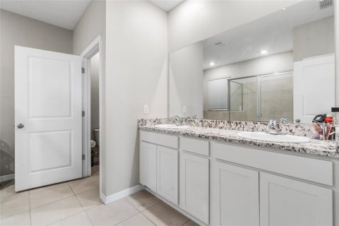 Casa en venta en Bradenton, Florida, 4 dormitorios, 189.99 m2 № 1840151 - foto 23
