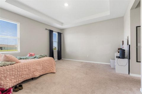 Casa en venta en Bradenton, Florida, 4 dormitorios, 189.99 m2 № 1840151 - foto 21