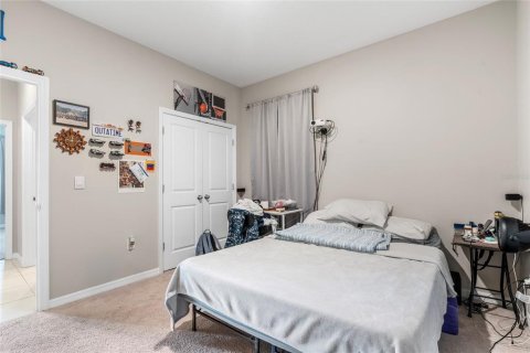 Casa en venta en Bradenton, Florida, 4 dormitorios, 189.99 m2 № 1840151 - foto 17