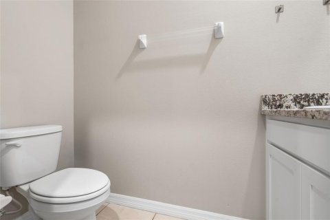 Casa en venta en Bradenton, Florida, 4 dormitorios, 189.99 m2 № 1840151 - foto 19