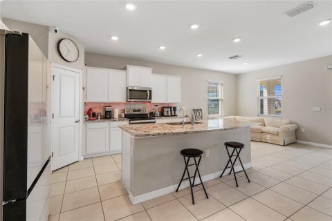 Casa en venta en Bradenton, Florida, 4 dormitorios, 189.99 m2 № 1840151 - foto 10