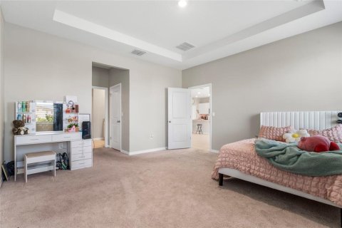 Casa en venta en Bradenton, Florida, 4 dormitorios, 189.99 m2 № 1840151 - foto 22