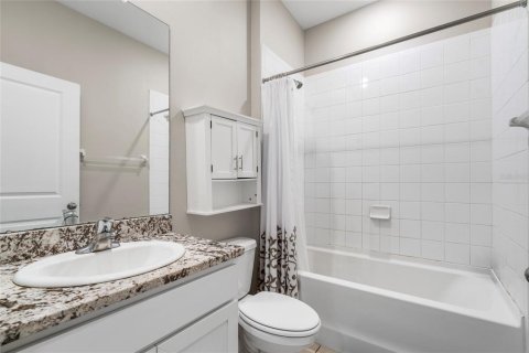 Casa en venta en Bradenton, Florida, 4 dormitorios, 189.99 m2 № 1840151 - foto 15