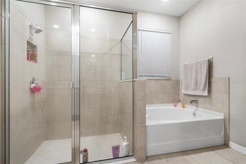 Casa en venta en Bradenton, Florida, 4 dormitorios, 189.99 m2 № 1840151 - foto 25