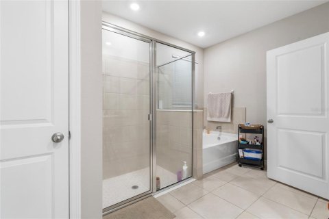 Casa en venta en Bradenton, Florida, 4 dormitorios, 189.99 m2 № 1840151 - foto 24