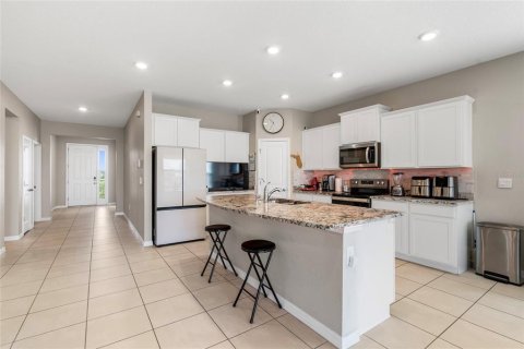 Casa en venta en Bradenton, Florida, 4 dormitorios, 189.99 m2 № 1840151 - foto 11