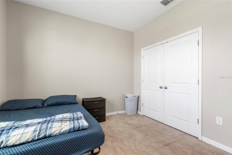 Casa en venta en Bradenton, Florida, 4 dormitorios, 189.99 m2 № 1840151 - foto 14